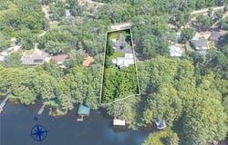 7180 E Gospel Island Road, Inverness, FL 34450