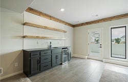 2237 NW killarney Lane, Lee's Summit, MO 64081