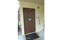 7801 Maplewood Drive, Melbourne, FL 32904