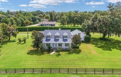 7137 & 7141 S MAGNOLIA AVENUE, OCALA, FL 34476