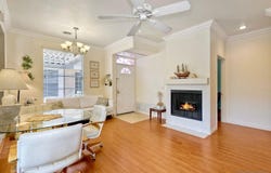 8654 New Salem unit: 44, San Diego, CA 92126