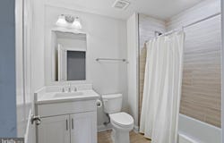 254 WHISTLEWOOD LANE, WINCHESTER, VA 22602