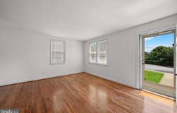 1701 SYCAMORE ST, WILMINGTON, DE 19805
