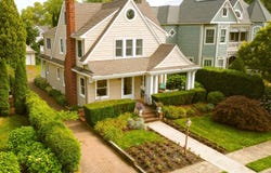 316 St Clair Avenue, Spring Lake, NJ 07762