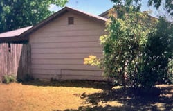 507 Hodge Street, Bowie, TX 76230