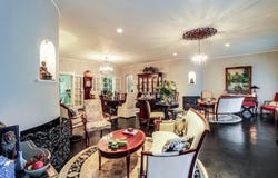 43 S Church Street, Summerton, SC 29148