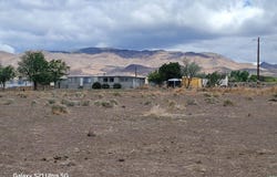 9320 Iroquois Trail, Stagecoach, NV 89429