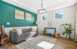 351 Boundless, Canton, GA 30114
