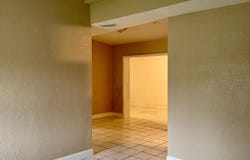 5715 ELON DRIVE, ORLANDO, FL 32808