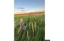 Lot 19 Vista Drive, Sheridan, WY 82801