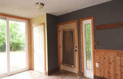 196 Elton Avenue, Onondaga, NY 13205