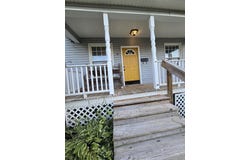 319 North Avenue, Clarksburg, WV 26301