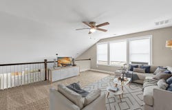 17691 GARDEN PATH, REHOBOTH BEACH, DE 19971