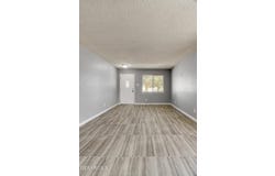 10712 Georgetown Street, El Paso, TX 79924