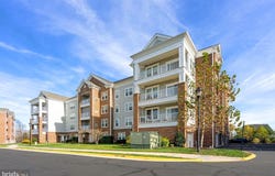 20600 HOPE SPRING TERRACE, ASHBURN, VA 20147