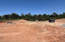 432 Poplar Lane, Holly Springs, MS 38635