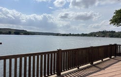 53 E Lakeshore Drive, Ransom Canyon, TX 79366
