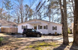 1030 Coffey Street, Manning, SC 29102