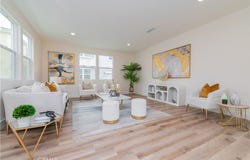 11237 Gladhill Road, Whittier, CA 90604