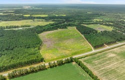 Apprx 34.2 Acre Highway 301, Statesboro, GA 30458