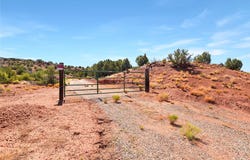 580 Culebra Road, Jemez Pueblo, NM 87024