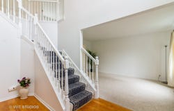3425 Butler Walk, Naperville, IL 60564