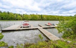 425 HINES DRIVE, SWANTON, MD 21561