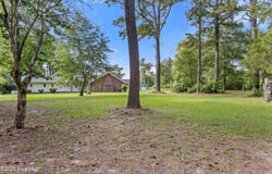 653 Seth Turner Road, Albertson, NC 28508