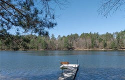 3057 Coffin Lake Trail NE, Remer, MN 56672