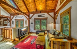 273 Forest Acres Road, New London, NH 03257
