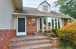 1994 Van Nostrand Avenue, Merrick, NY 11566