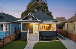 760 53Rd St, Oakland, CA 94609