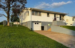 16 Wauneta Place, Hannibal, MO 63401