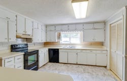 143 Lynch Street, Norman Park, GA 31771
