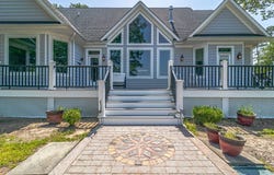 392 Laurel Lane, HEATHSVILLE, VA 22473