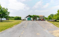 24031 State Route 180, Brownville, NY 13634