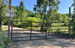 Lot 1 CR 417, Bolivar, NY 14715