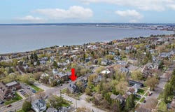 1931 E Superior St, Duluth, MN 55812