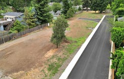 Sprig LN, Eugene, OR 97401