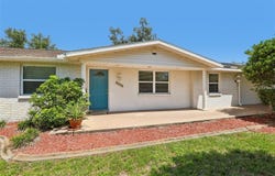 6510 SUNRIDGE Drive, RIVERVIEW, FL 33578