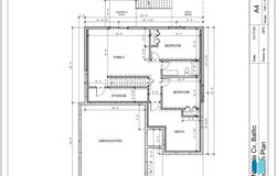 409 Nichole CV, Baltic, SD 57003