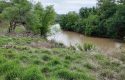 2391 W FM 574, Mullin, TX 76864