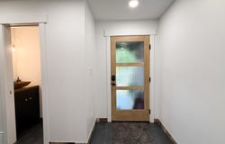1120 CANYON, Ogden, UT 84404