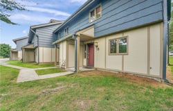 18 Alpine Meadows, Ellicottville, NY 14731