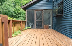 26972 S TOURMALINE DRIVE, HEBRON, MD 21830