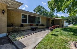 815 N 63rd Street, Kansas City, KS 66102