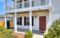 165 Decoy Ct, Sumter, SC 29154
