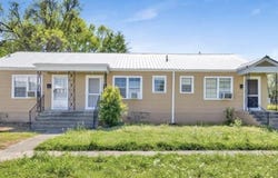 3005 AVENUE J, BIRMINGHAM, AL 35218
