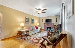 186 Rosalind Road, Huntington, WV 25705