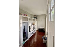808 Elm Street, Atlantic, IA 50022